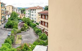 Le Margherite - Sweet Dreams In Florence