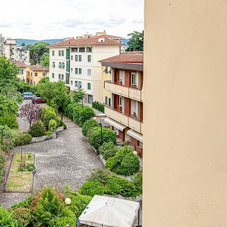 Le Margherite - Sweet Dreams In Firenze Esterno foto